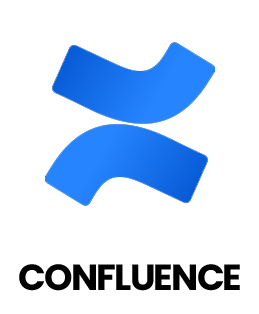 Confluence