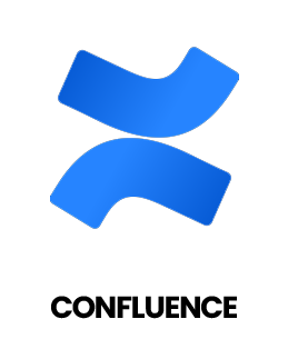 Confluence