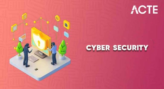 Cyber Security Course