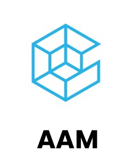 CyberArk Application Access Manager (AAM)