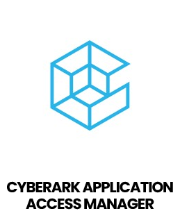 Application Access Manager