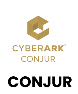 CyberArk Conjur