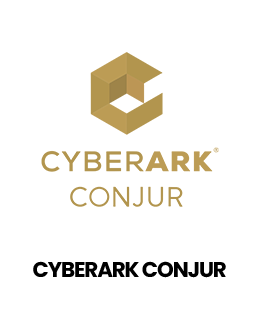 CyberArk Conjur