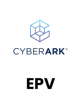 CyberArk Enterprise Password Vault (EPV)