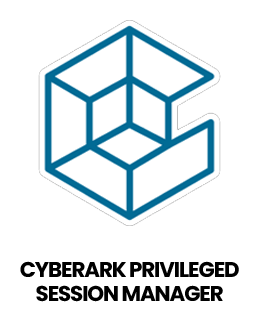 CyberArk Privileged Session Manager