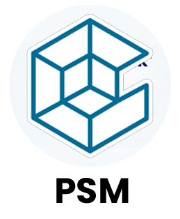 CyberArk Privileged Session Manager (PSM)