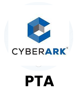 CyberArk Privileged Threat Analytics (PTA)