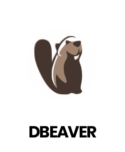 DBeaver