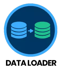Data Loader
