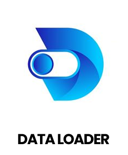 Data Loader