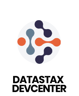 DataStax-DevCenter
