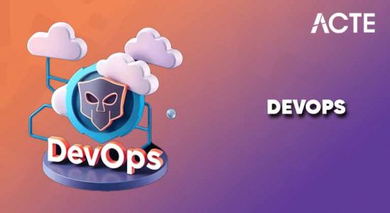 DevOps Course