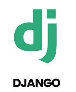 Django
