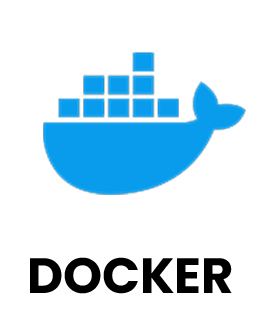 Docker