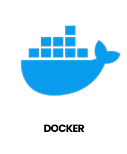 Docker