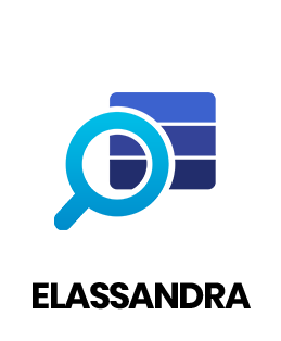 Elassandra