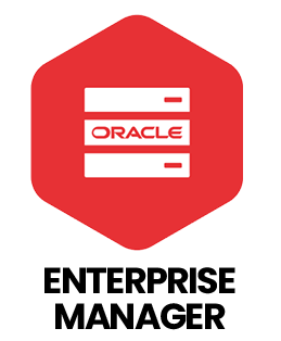 Enterprise Manager