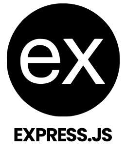 Expressjs