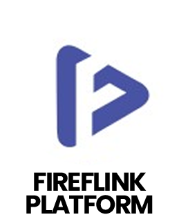 Fireflink Platform