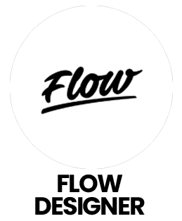 ServiceNow ITBM (IT Business Management)