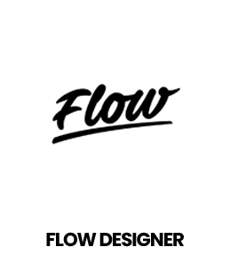 Flow Designer