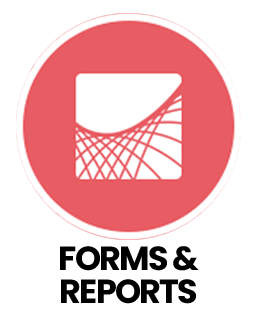Forms Reports
