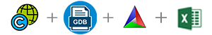 C & C++