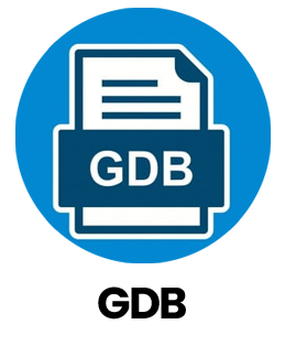 GDB