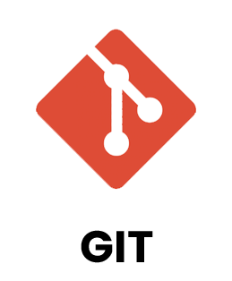 Git