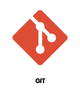 Git