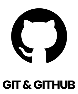 Git & GitHub