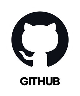 GitHub
