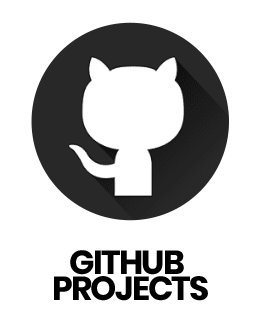 GitHub Projects