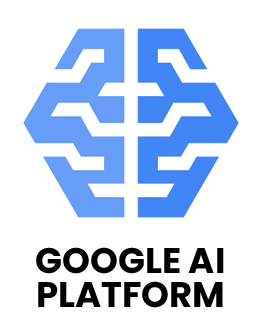 Google AI Platform