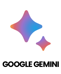 Google Gemini