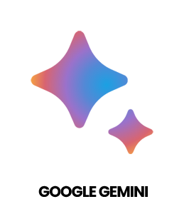 Google Gemini