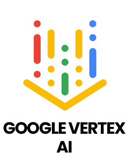 Google Vertex
