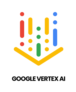 Google Vertex AI
