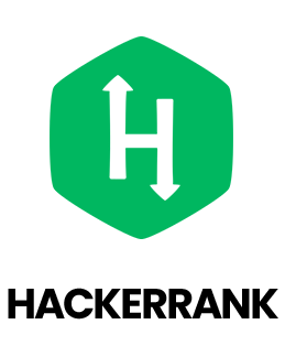 HackerRank