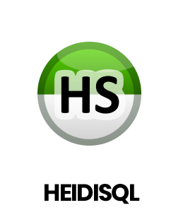HeidiSQL