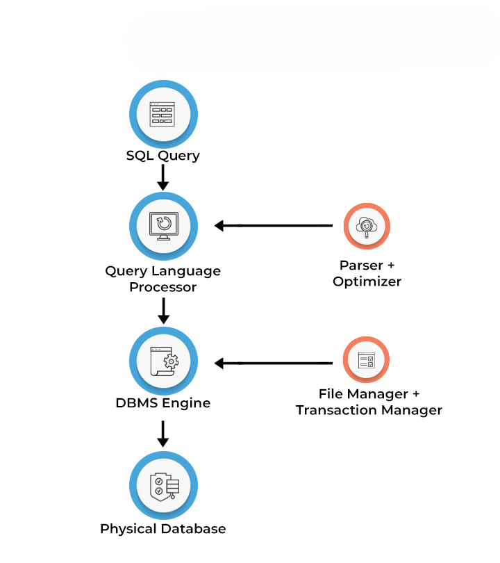 SQL Database Knowledge: Article
