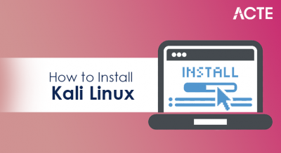 How to Install Article