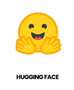 Hugging Face