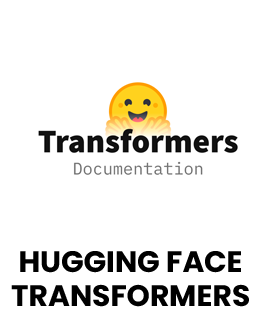 Hugging Face Transformers