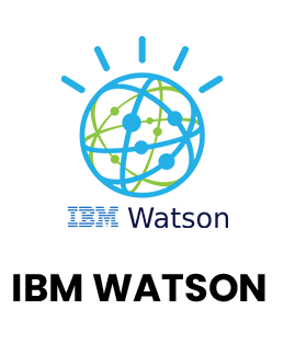 IBM Watson