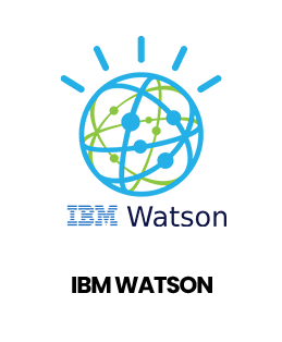IBM Watson