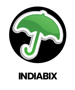 IndiaBIX (practice portal)