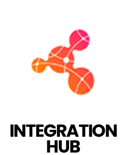 ServiceNow Flow Designer
