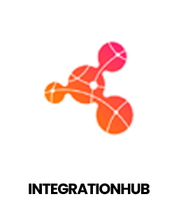 IntegrationHub