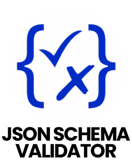 JSON